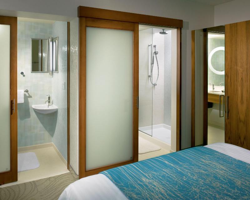 SpringHill Suites by Marriott Quakertown image