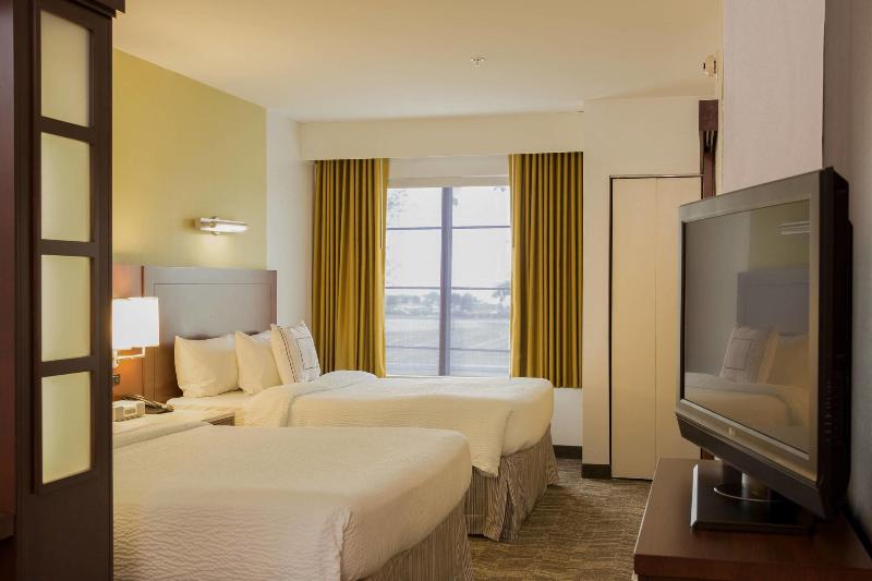 SpringHill Suites by Marriott Quakertown image