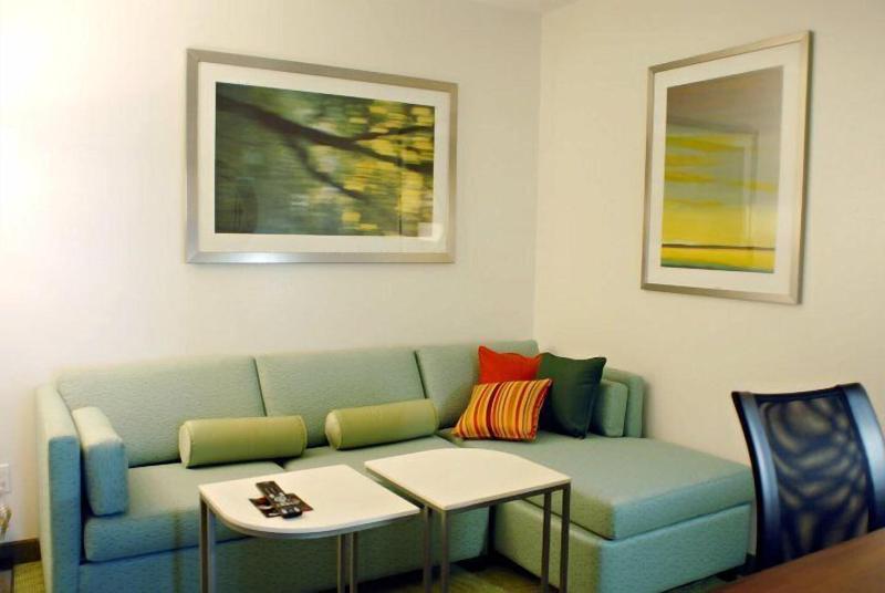 SpringHill Suites by Marriott Quakertown image