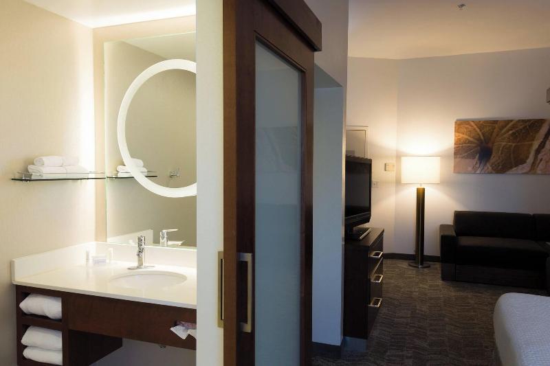 SpringHill Suites by Marriott Quakertown image