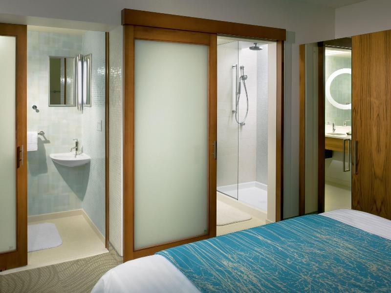 SpringHill Suites by Marriott Quakertown image
