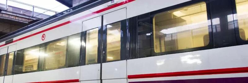 Vandrarhem Uppsala Kungsängstorg image