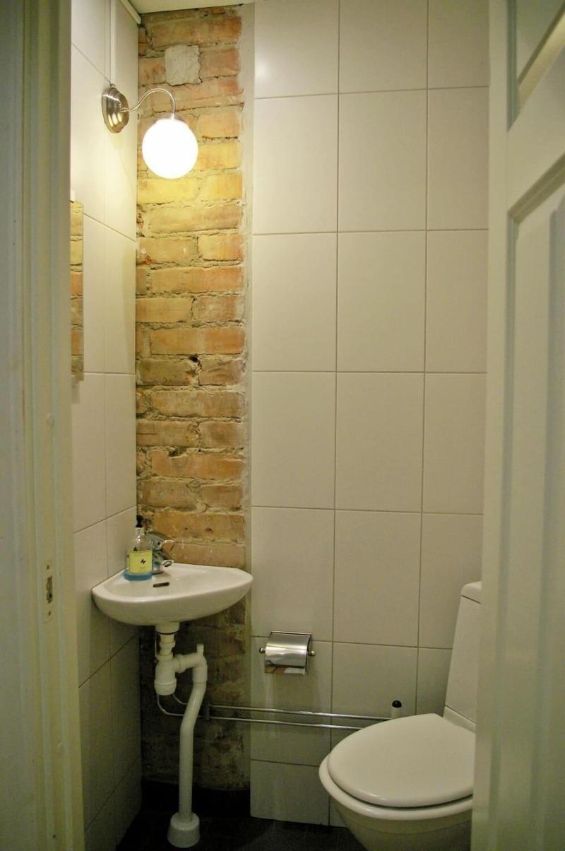 Vandrarhem Uppsala Kungsängstorg image