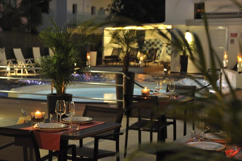 Hotel Rossini  image