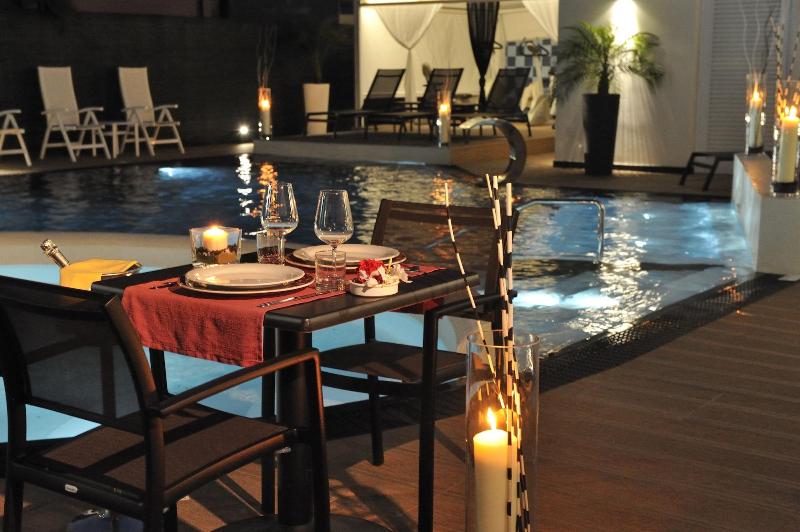 Hotel Rossini  image