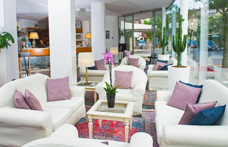 Hotel Rossini  image