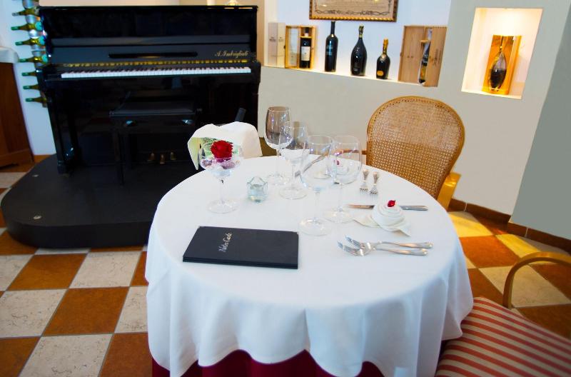 Hotel Rossini  image