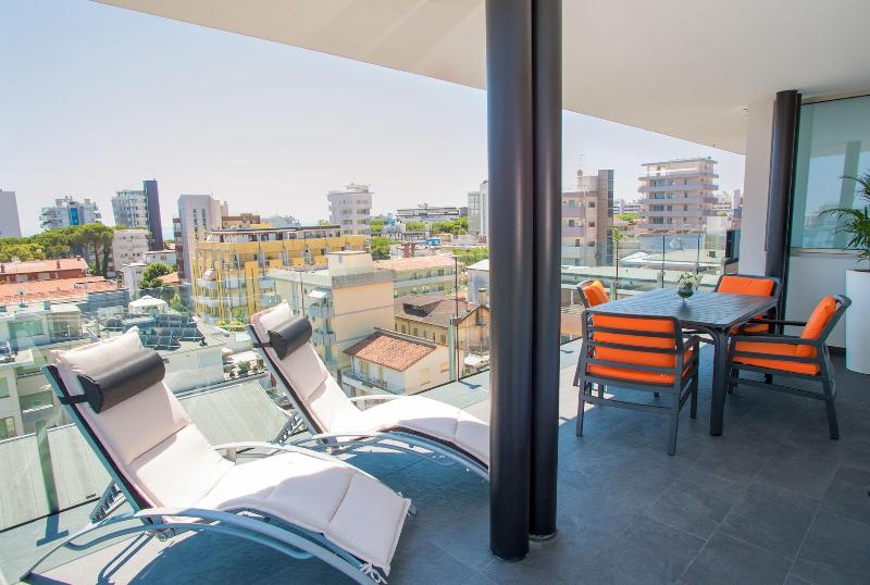 Hotel Rossini  image