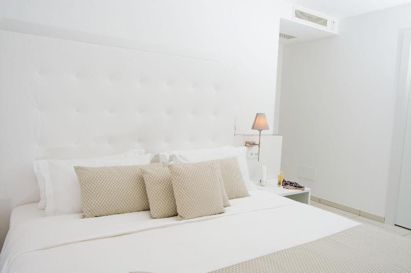 Hotel Rossini  image