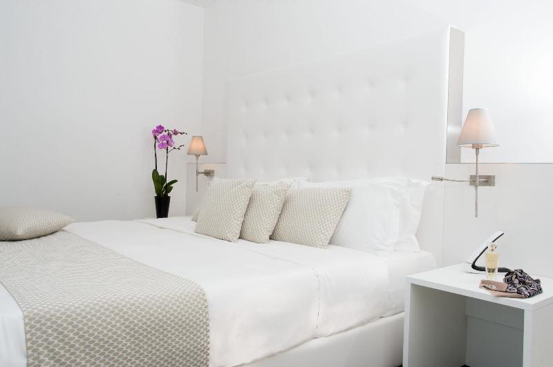 Hotel Rossini  image