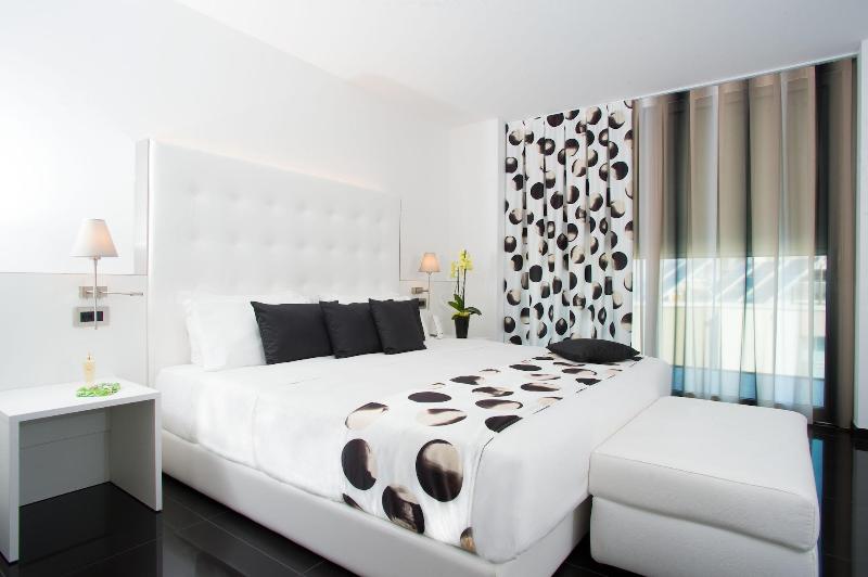 Hotel Rossini  image