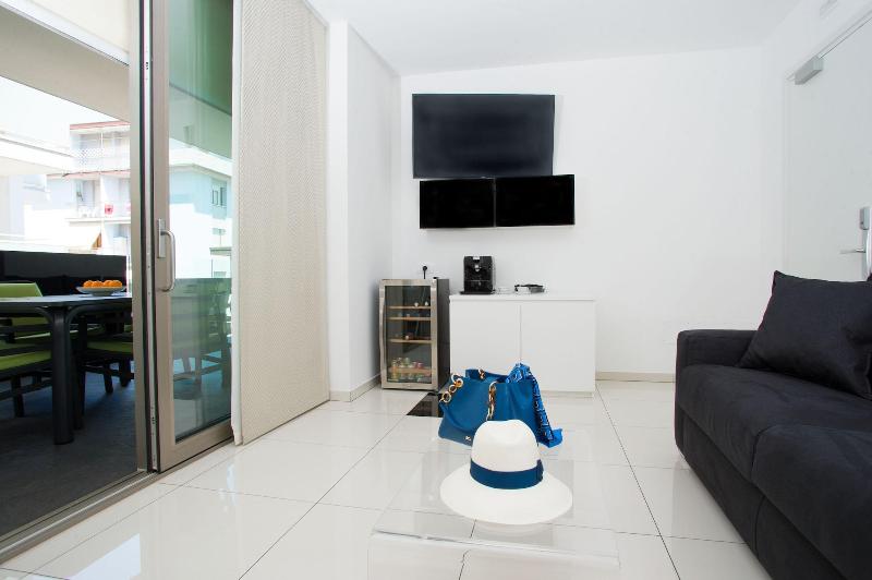 Hotel Rossini  image