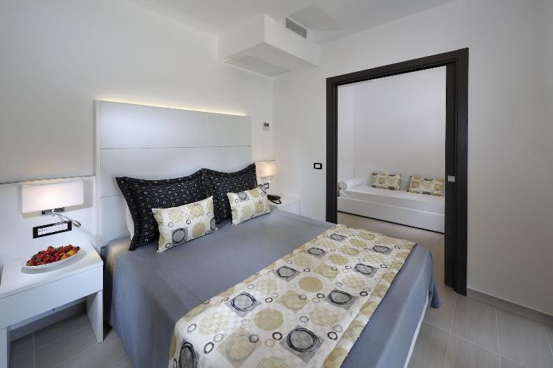 Hotel Rossini  image