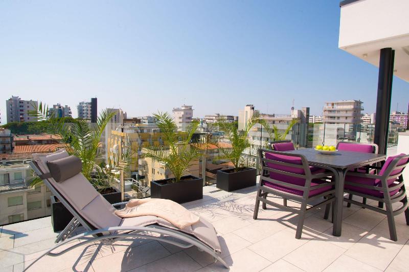 Hotel Rossini  image