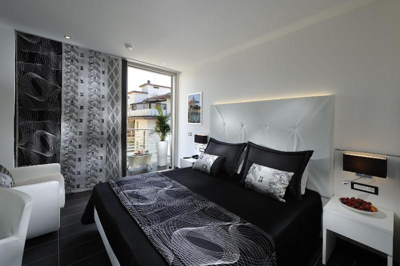 Hotel Rossini  image