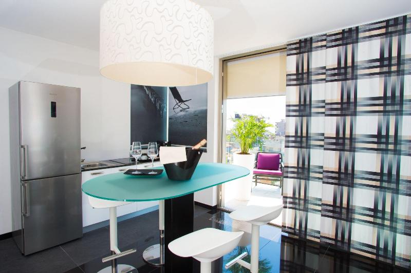 Hotel Rossini  image