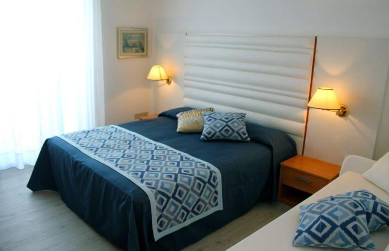 Hotel Rossini  image
