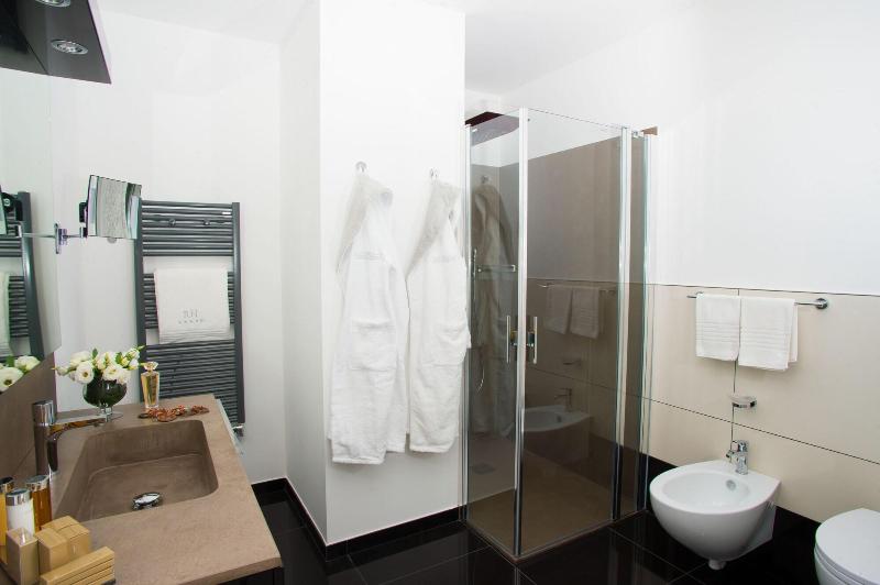 Hotel Rossini  image