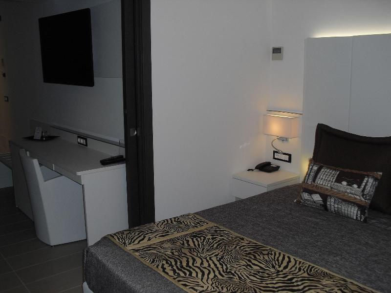 Hotel Rossini  image