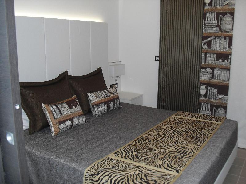 Hotel Rossini  image