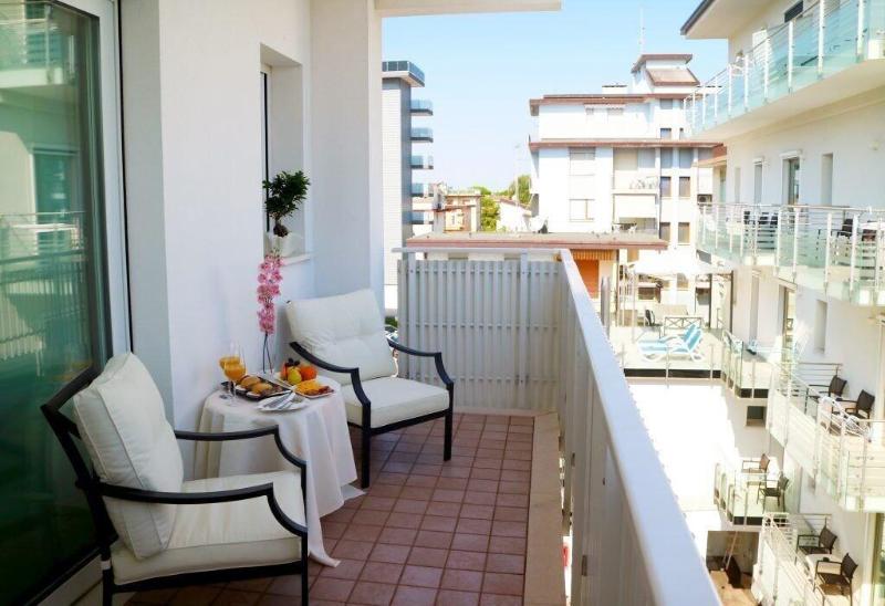 Hotel Rossini  image