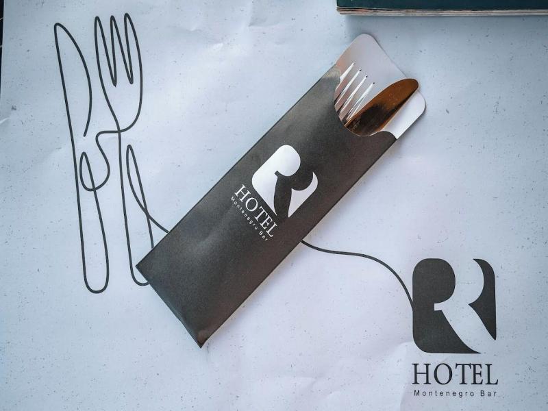 Hotel R image