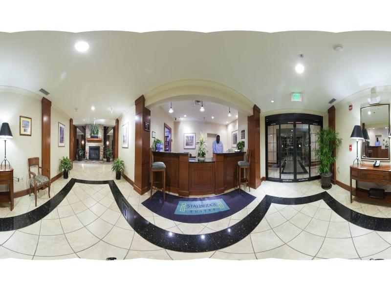Staybridge Suites Tallahassee I-10 East image