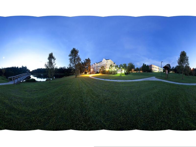 Staybridge Suites Tallahassee I-10 East image