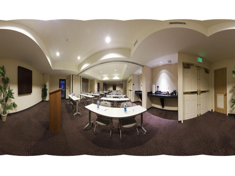 Staybridge Suites Tallahassee I-10 East image
