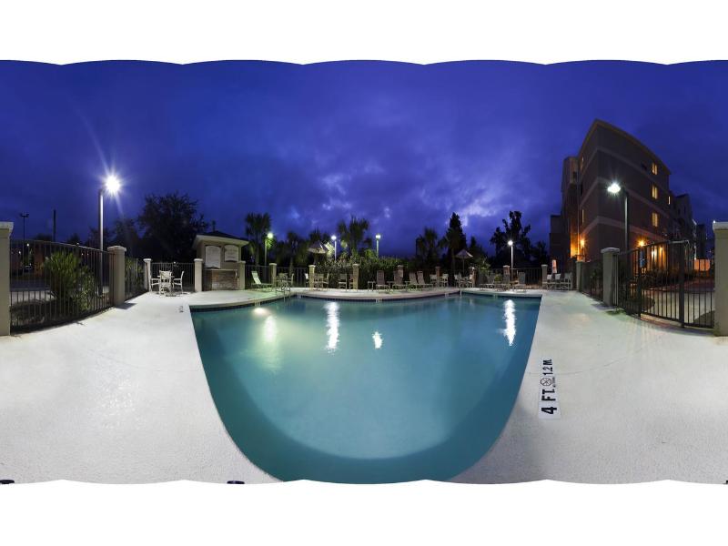 Staybridge Suites Tallahassee I-10 East image