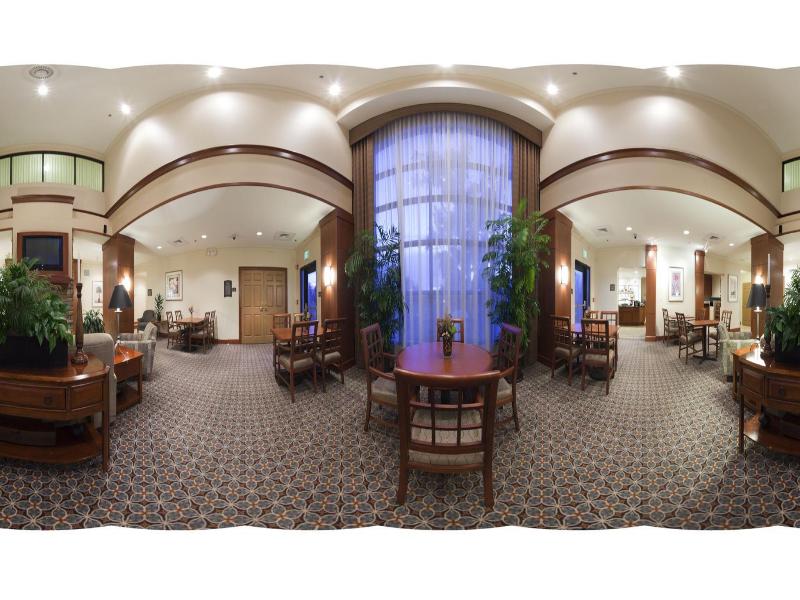 Staybridge Suites Tallahassee I-10 East image