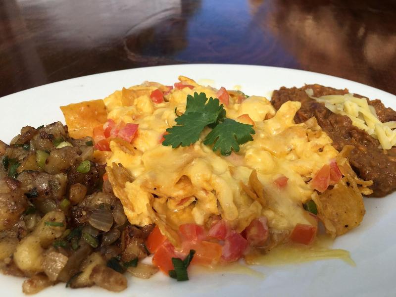 Lanta Castaway Beach Resort - Image 5