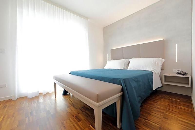 Simi Lan B&B image