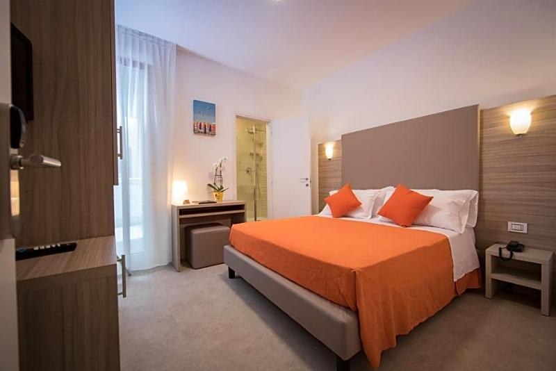 Simi Lan B&B image
