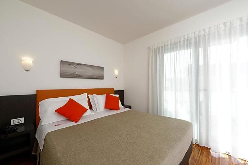 Simi Lan B&B image