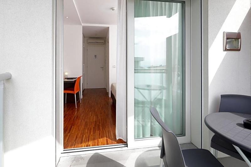 Simi Lan B&B image