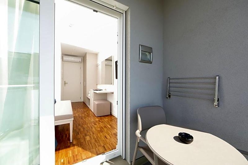 Simi Lan B&B image
