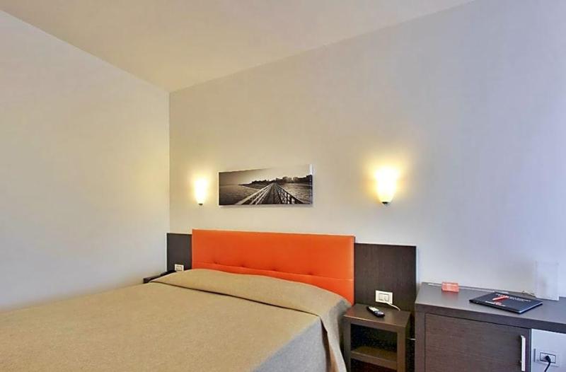 Simi Lan B&B image