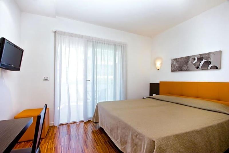 Simi Lan B&B image