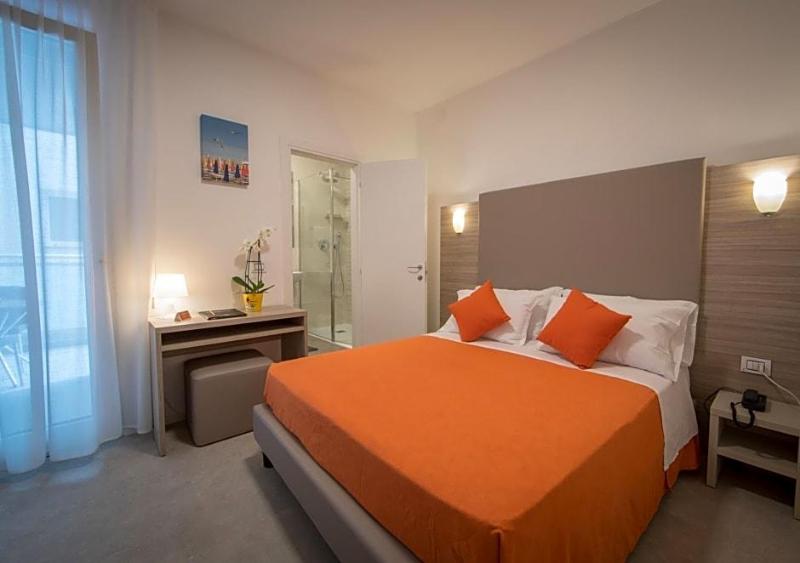 Simi Lan B&B image