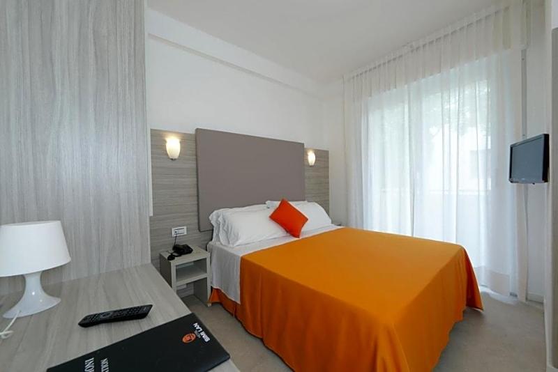 Simi Lan B&B image
