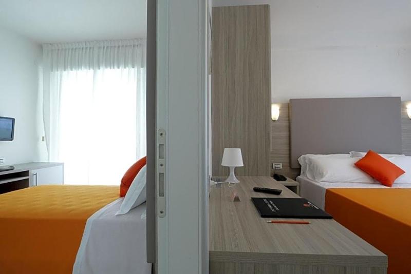 Simi Lan B&B image