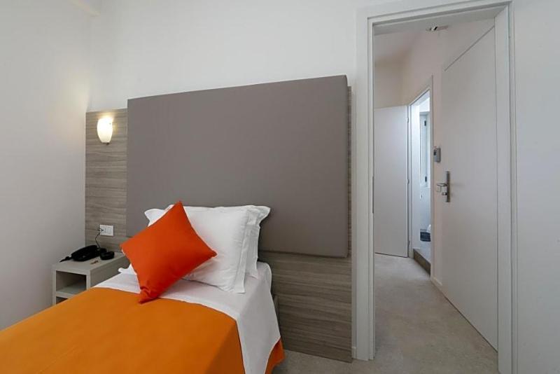 Simi Lan B&B image