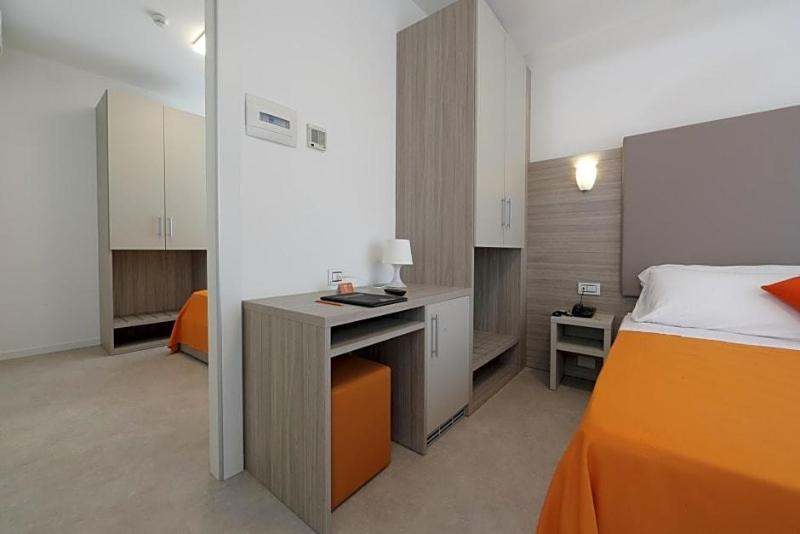 Simi Lan B&B image