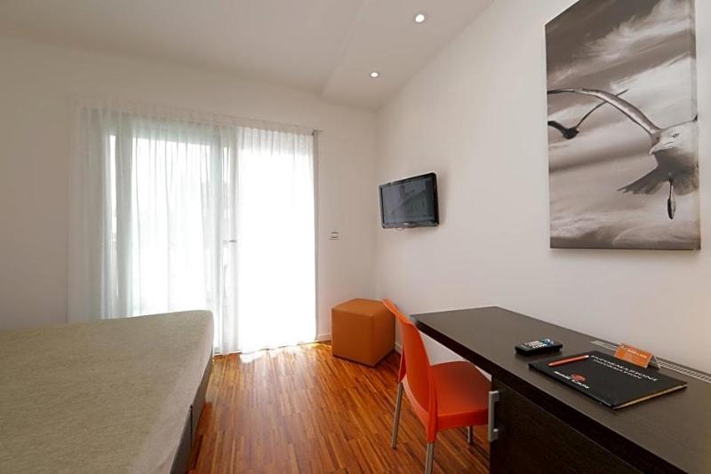 Simi Lan B&B image