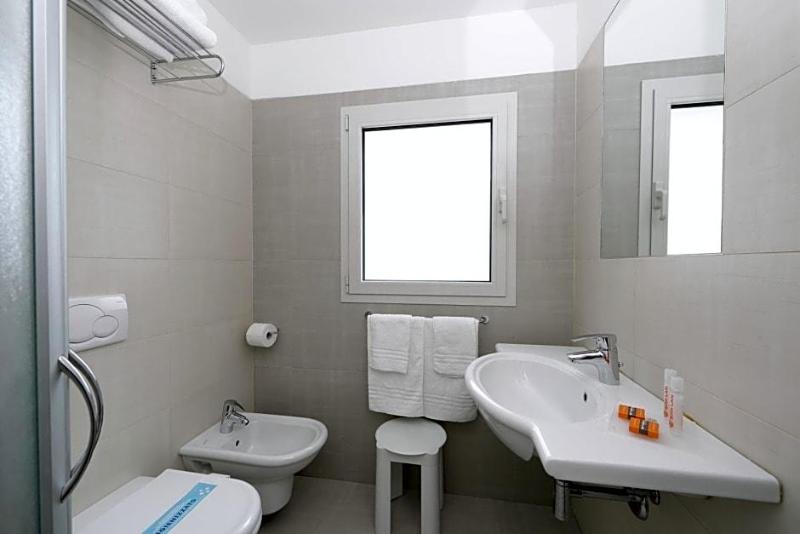 Simi Lan B&B image