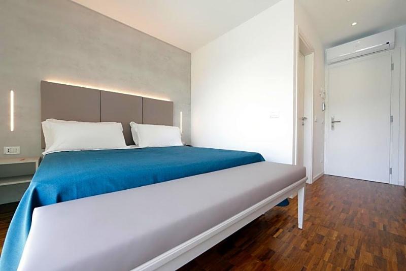 Simi Lan B&B image