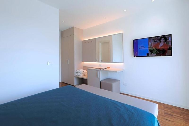 Simi Lan B&B image