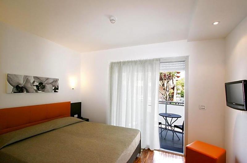 Simi Lan B&B image