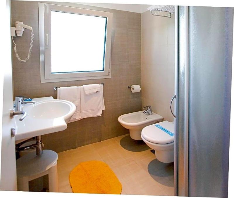 Simi Lan B&B image